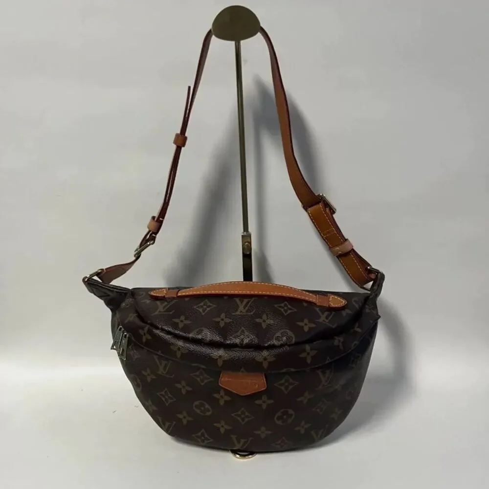 Louis Vuitton Women Pre-Loved Bag Very Good Condition